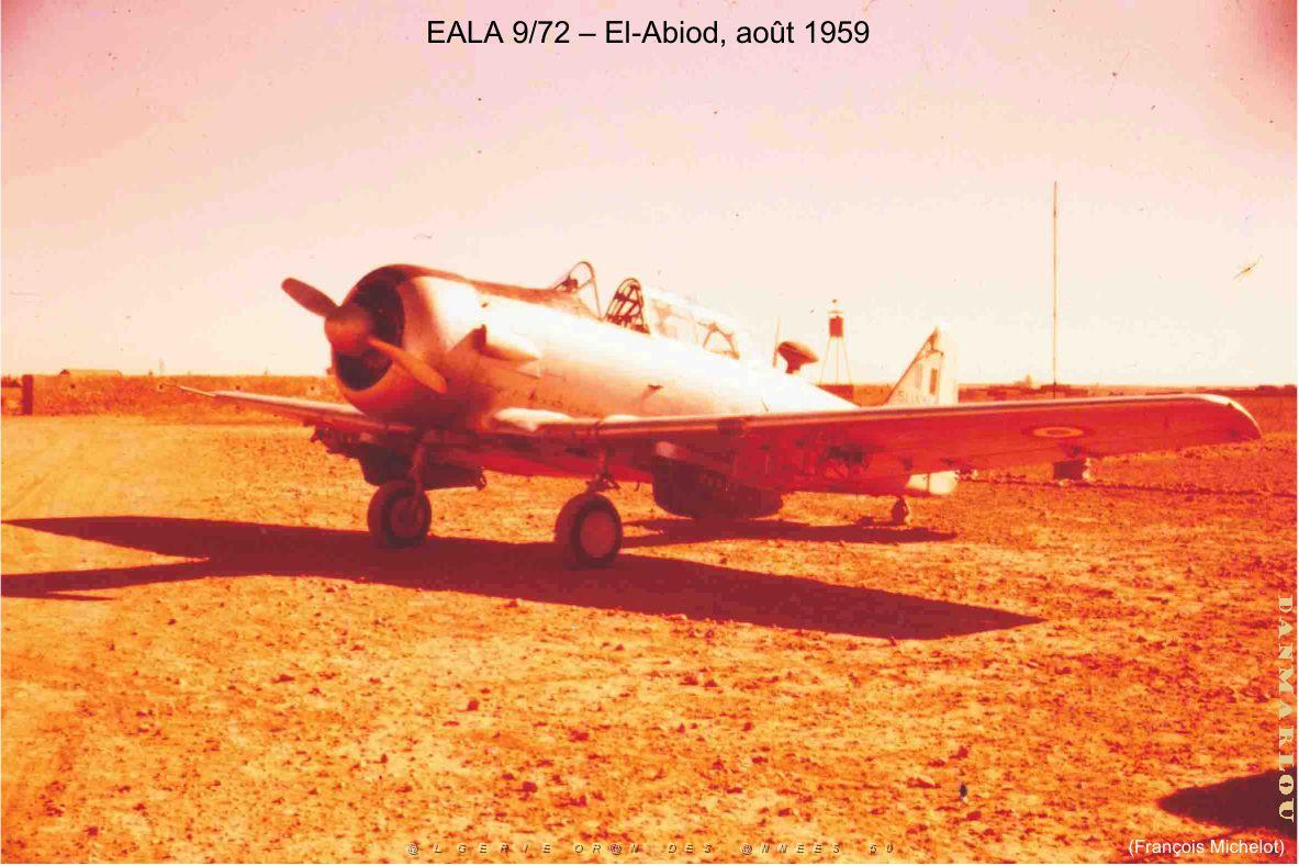 186- ARMEE DE L'AIR EN ALGERIE 1945-1962-34 (13).jpg